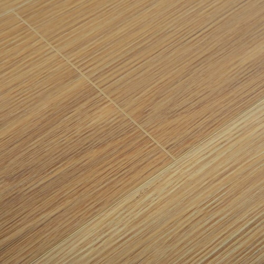 SPC Ламинат Stone Wood Вермонт SW 3111