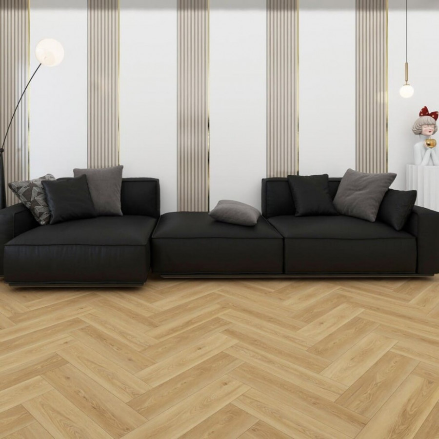 SPC Ламинат Union Дуб Нова AR03-10 SPC Ламинат Union Дуб Нова AR03-10