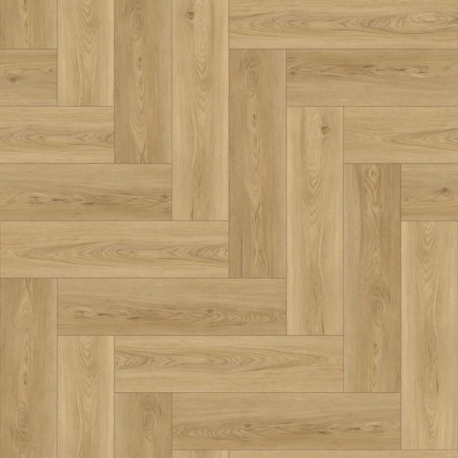 SPC Ламинат Union Дуб Нова AR03-10 SPC Ламинат Union Дуб Нова AR03-10