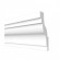 Карниз Decor Dizayn DD28