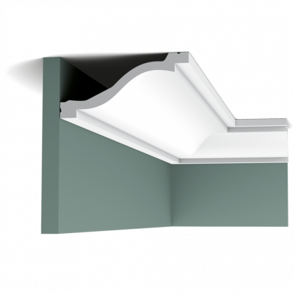 Карниз Orac Decor C331 Карниз Orac Decor C331