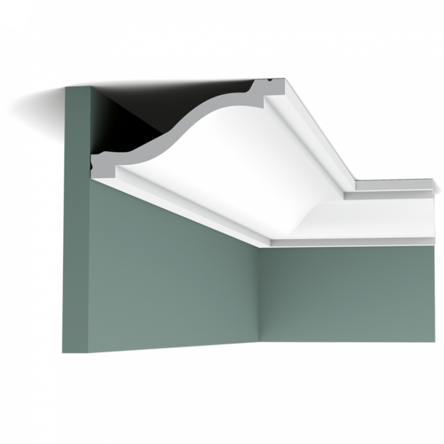 Карниз Orac Decor C331