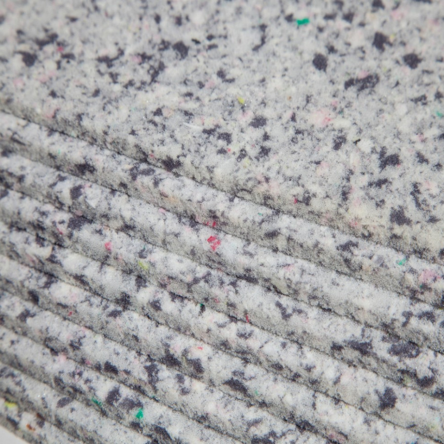 Подложка Bonkeel Soft Carpet для ковролина 5 мм