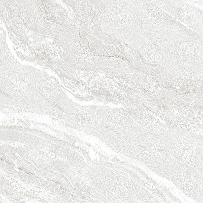 Керамогранит Alma Ceramica Nexstone GFA114NXT00R 570*1140 Керамогранит Alma Ceramica Nexstone GFA114NXT00R 570*1140