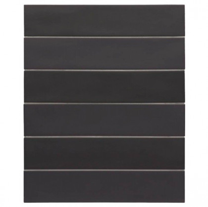 30060 Wadi Noir 6х30 30060 Wadi Noir 6х30