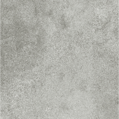 Керамогранит NT Ceramic NTT93008