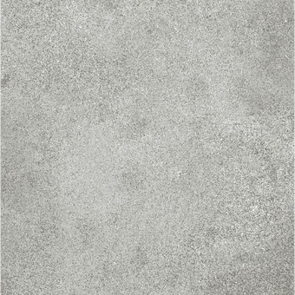 Керамогранит NT Ceramic NTT93008