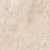 Керамогранит Vitra БЕЖЕВЫЙ МАТОВЫЙ R10B 7РЕК 60X120