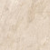 Керамогранит Vitra БЕЖЕВЫЙ МАТОВЫЙ R10B 7РЕК 60X120