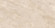 Керамогранит Vitra БЕЖЕВЫЙ МАТОВЫЙ R10B 7РЕК 60X120