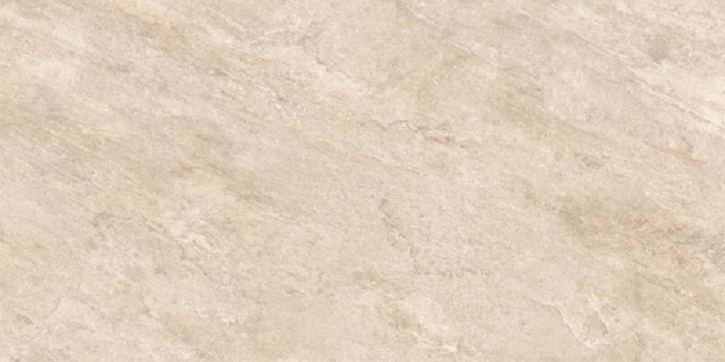 Керамогранит Vitra БЕЖЕВЫЙ МАТОВЫЙ R10B 7РЕК 60X120