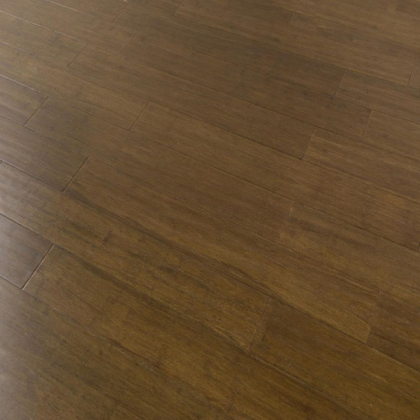 Массив Jackson Flooring Каледо Массив Jackson Flooring Каледо