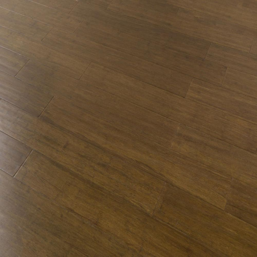 Массив Jackson Flooring Каледо
