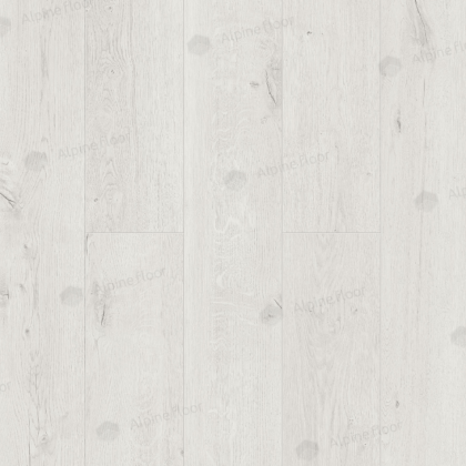 Ламинат Camsan Premium Дуб Вайт P1006