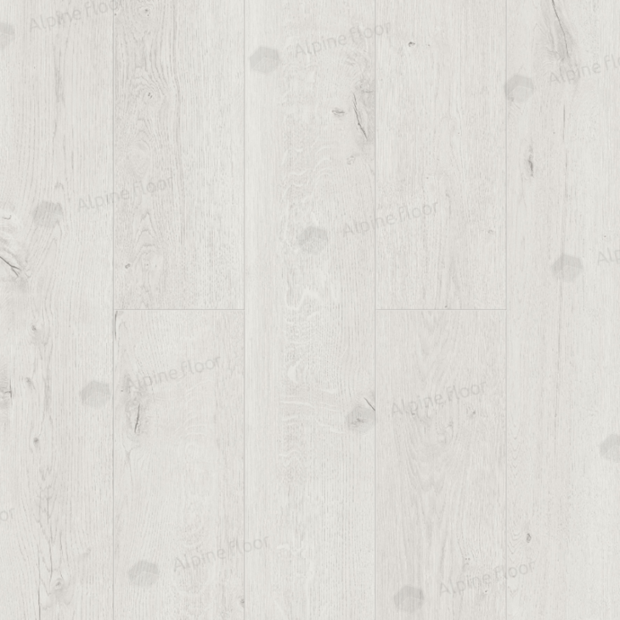 Ламинат Camsan Premium Дуб Вайт P1006 Ламинат Camsan Premium Дуб Вайт P1006