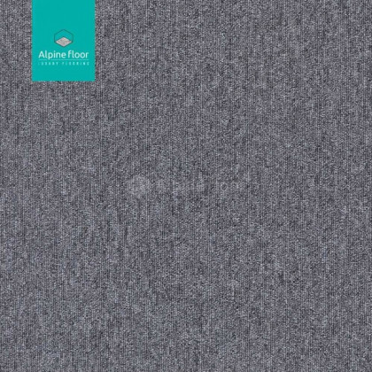 Ковровая плитка Alpine Floor Huron Манитулин 402-3 Ковровая плитка Alpine Floor Huron Манитулин 402-3
