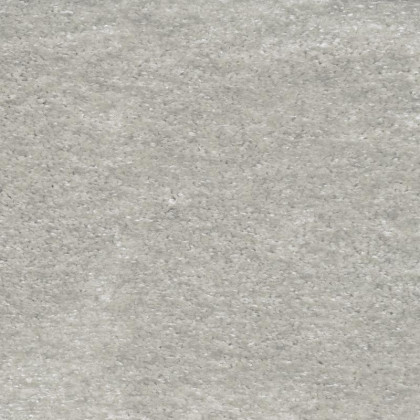 Ковролин Costanza 92 Ковролин Costanza 92