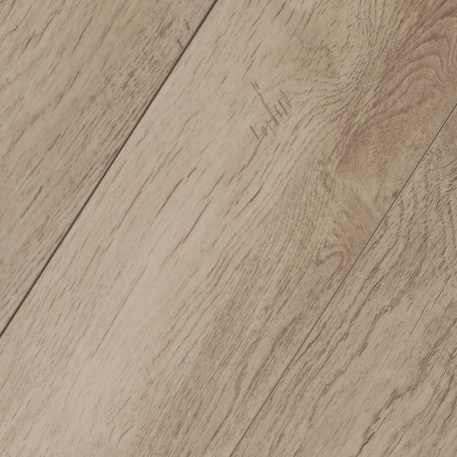 SPC ламинат Cm Floor ScandiWood 21 Дуб Артик SPC ламинат Cm Floor ScandiWood 21 Дуб Артик