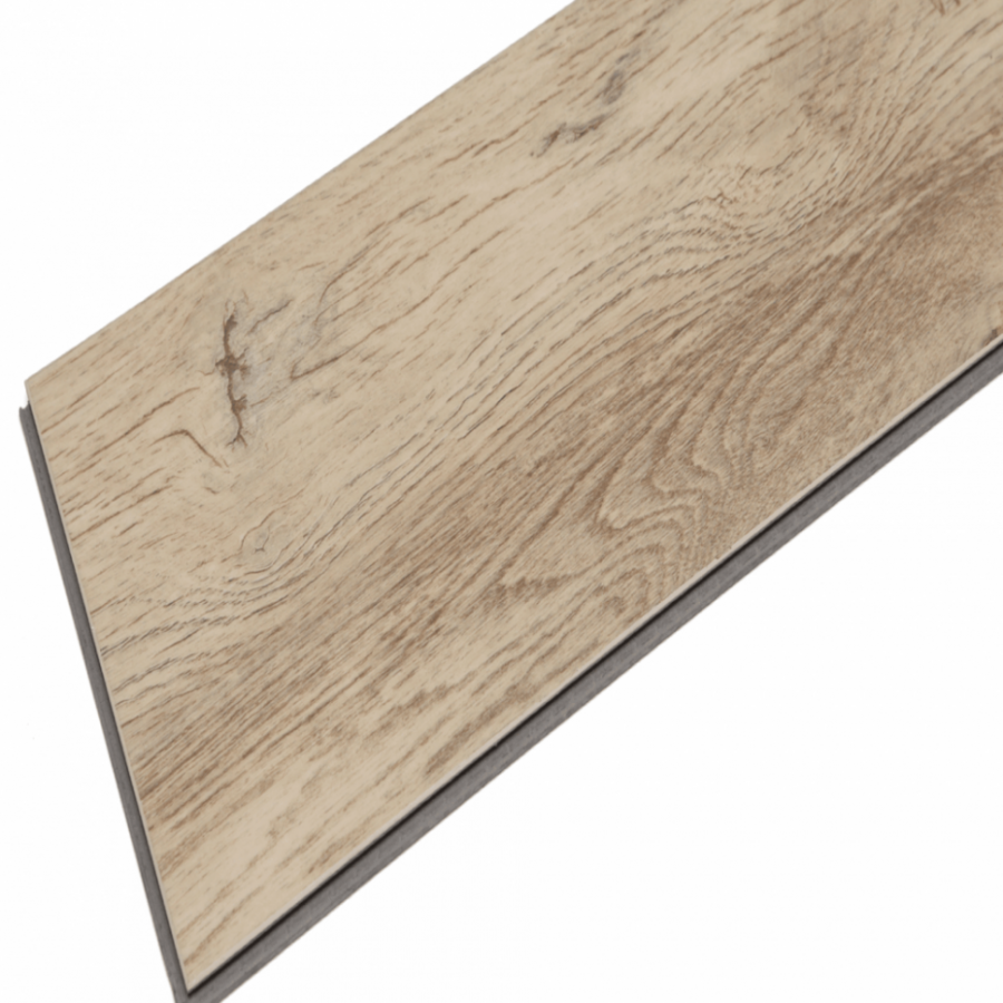 SPC ламинат Cm Floor ScandiWood 21 Дуб Артик SPC ламинат Cm Floor ScandiWood 21 Дуб Артик