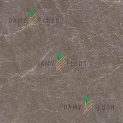 SPC Ламинат Damy Floor Макалу LQ8132-2-ST