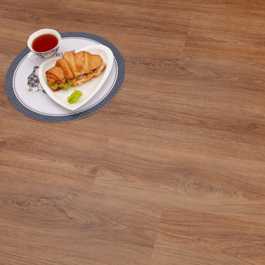 Каменный Ламинат SPC Wood Quinque Каменный Ламинат SPC Wood Quinque