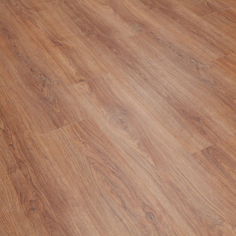 Каменный Ламинат SPC Wood Quinque Каменный Ламинат SPC Wood Quinque