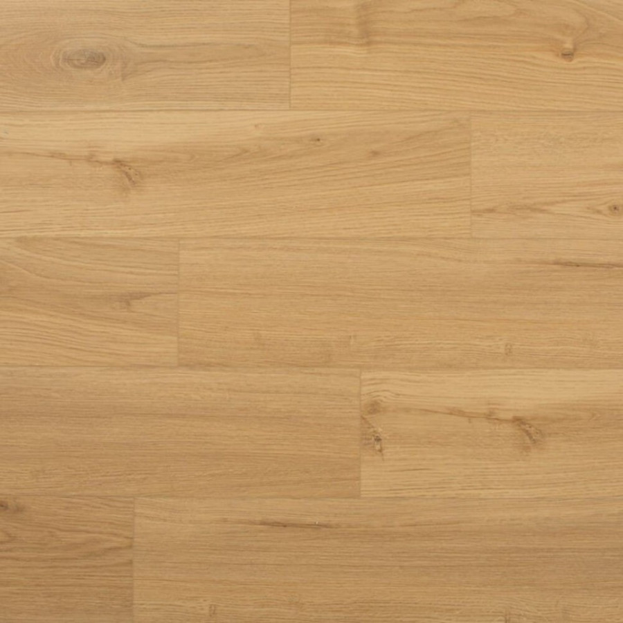 SPC Ламинат Stone Wood Ирвинг SW 3107 SPC Ламинат Stone Wood Ирвинг SW 3107