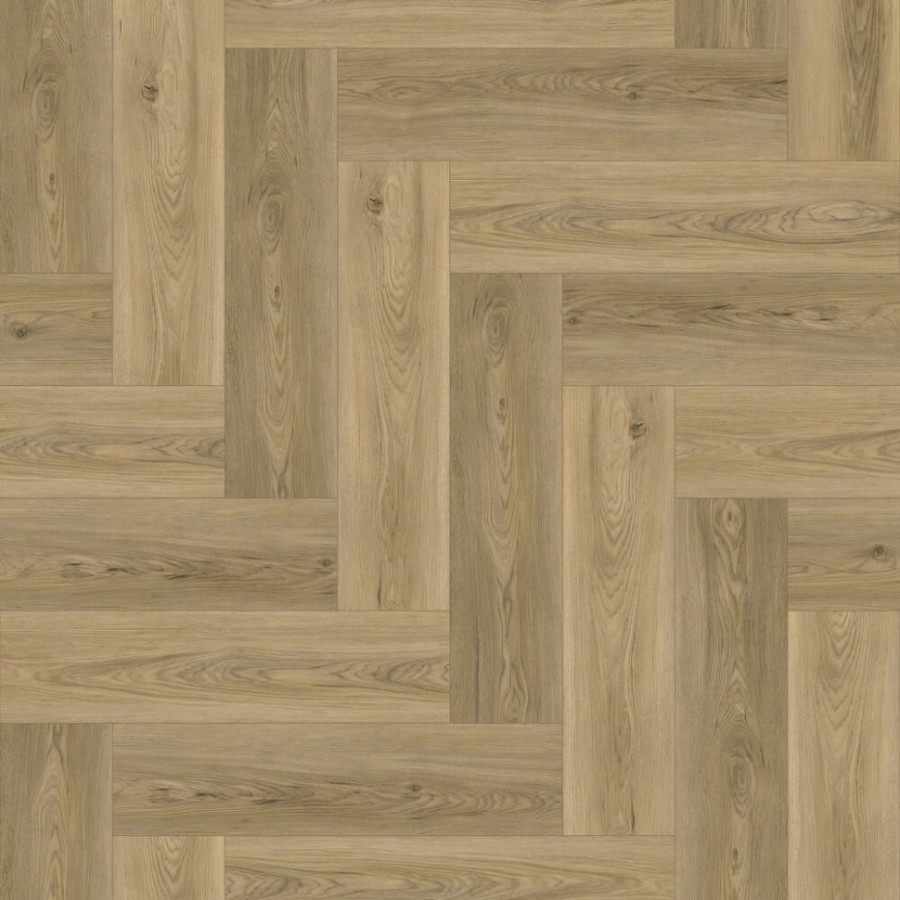 SPC Ламинат Union Дуб Нолс AR03-09 SPC Ламинат Union Дуб Нолс AR03-09