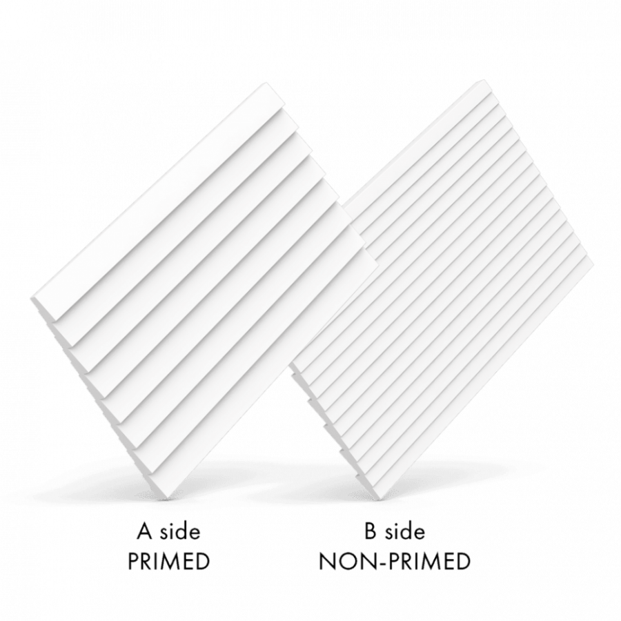 Стеновая панель Orac Decor WX204 Ripple Стеновая панель Orac Decor WX204 Ripple