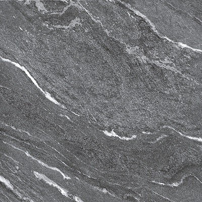 Керамогранит Alma Ceramica Nexstone GFA114NXT70R 570*1140 Керамогранит Alma Ceramica Nexstone GFA114NXT70R 570*1140