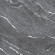 Керамогранит Alma Ceramica Nexstone GFA114NXT70R 570*1140