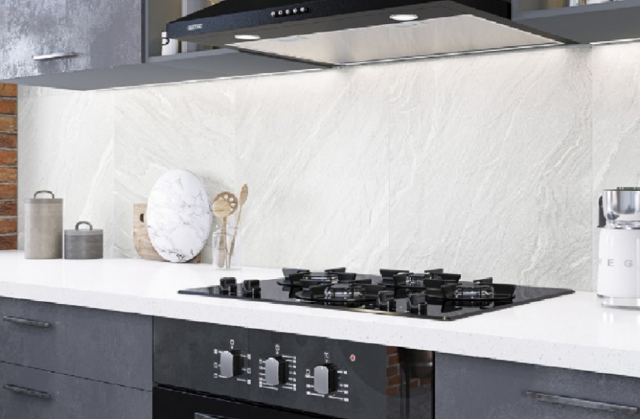 Керамогранит Alma Ceramica Nexstone GFU6060NXT00R 600x600