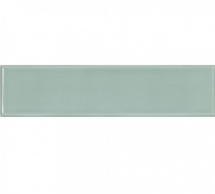 Настенная плитка El Barco ACUARELA AQUA 7.5*30 Настенная плитка El Barco ACUARELA AQUA 7.5*30