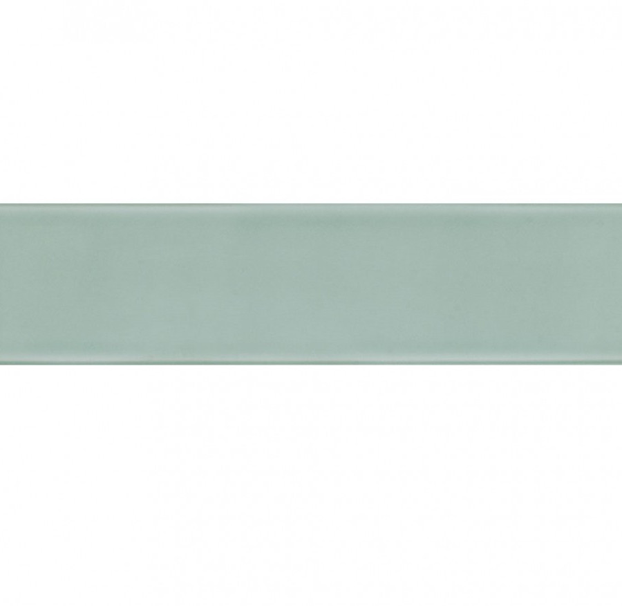 Настенная плитка El Barco ACUARELA AQUA 7.5*30