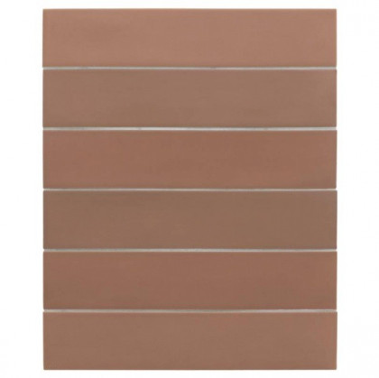 30061 Wadi Terra 6х30 30061 Wadi Terra 6х30