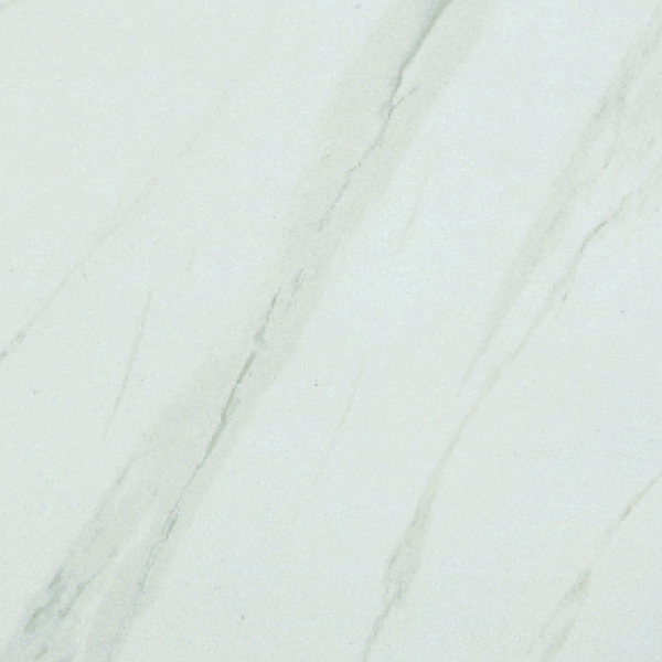 Керамогранит NT Ceramic NTT9401