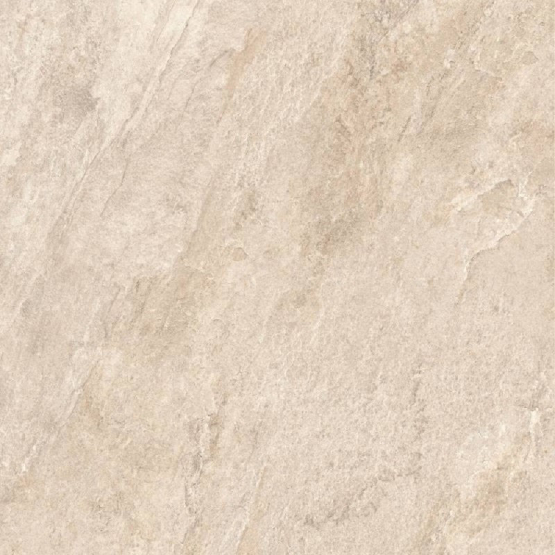 Керамогранит Vitra БЕЖЕВЫЙ МАТОВЫЙ R10B 7РЕК 60X60
