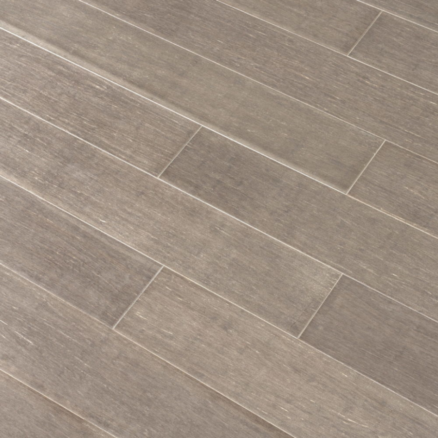 Массив Jackson Flooring Каменная волна Массив Jackson Flooring Каменная волна