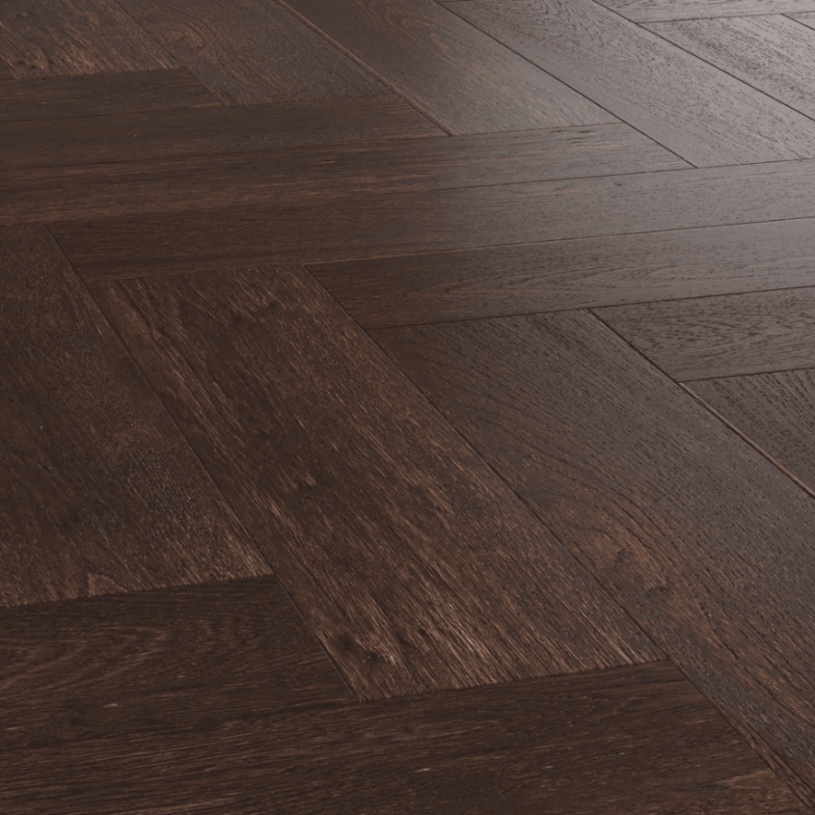 Инженерная доска Royal Parket Английская Елка Дуб Натур Карамель Инженерная доска Royal Parket Английская Елка Дуб Натур Карамель