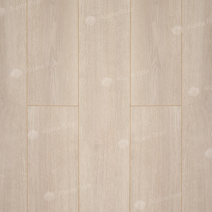 Ламинат Camsan Premium Дуб Ваниль P1000 Ламинат Camsan Premium Дуб Ваниль P1000