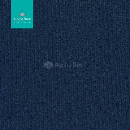 Ковровая плитка Alpine Floor Huron Ниагара 402-5 Ковровая плитка Alpine Floor Huron Ниагара 402-5