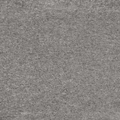 Ковролин Costanza 95 Ковролин Costanza 95