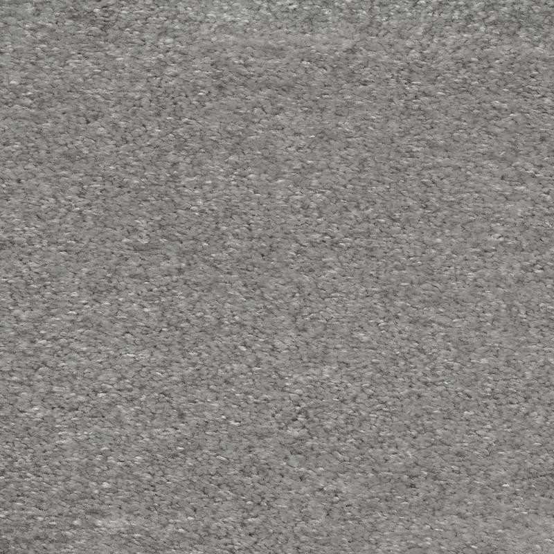 Ковролин Costanza 95 Ковролин Costanza 95