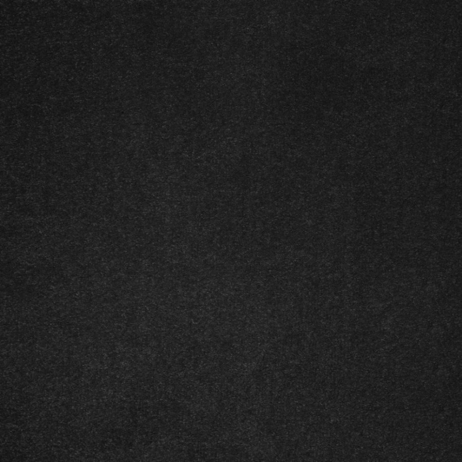 Ковролин Varuna 99