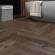 Кварц-виниловая плитка Alpine Floor Parquet Light Дуб Альферац ECO 13-22 Кварц-виниловая плитка Alpine Floor Parquet Light Дуб Альферац ECO 13-22
