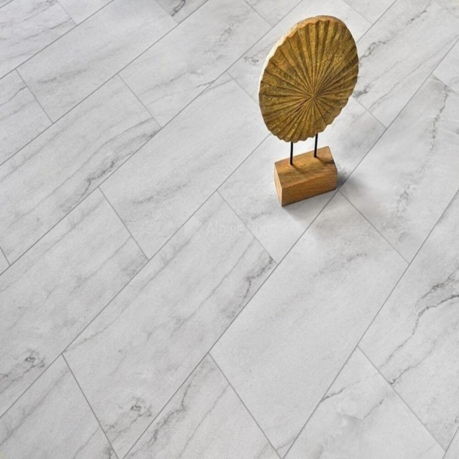 Кварц-виниловая плитка Alpine Floor Light Stone Брайс ECO 15-7 Кварц-виниловая плитка Alpine Floor Light Stone Брайс ECO 15-7