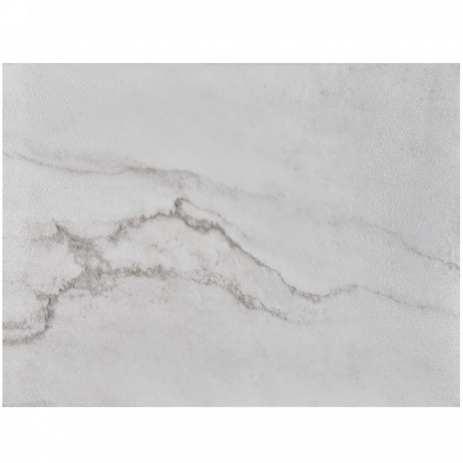 Кварц-виниловая плитка Alpine Floor Light Stone Брайс ECO 15-7 Кварц-виниловая плитка Alpine Floor Light Stone Брайс ECO 15-7