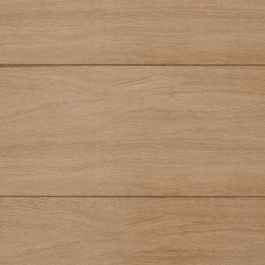 SPC ламинат Cm Floor ScandiWood 22 Дуб Комфорт SPC ламинат Cm Floor ScandiWood 22 Дуб Комфорт