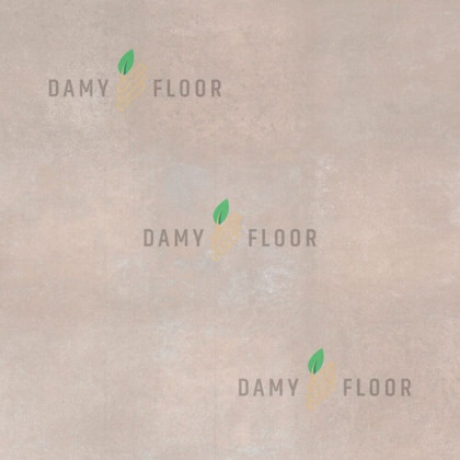 SPC Ламинат Damy Floor Монблан CDM244-06-ST