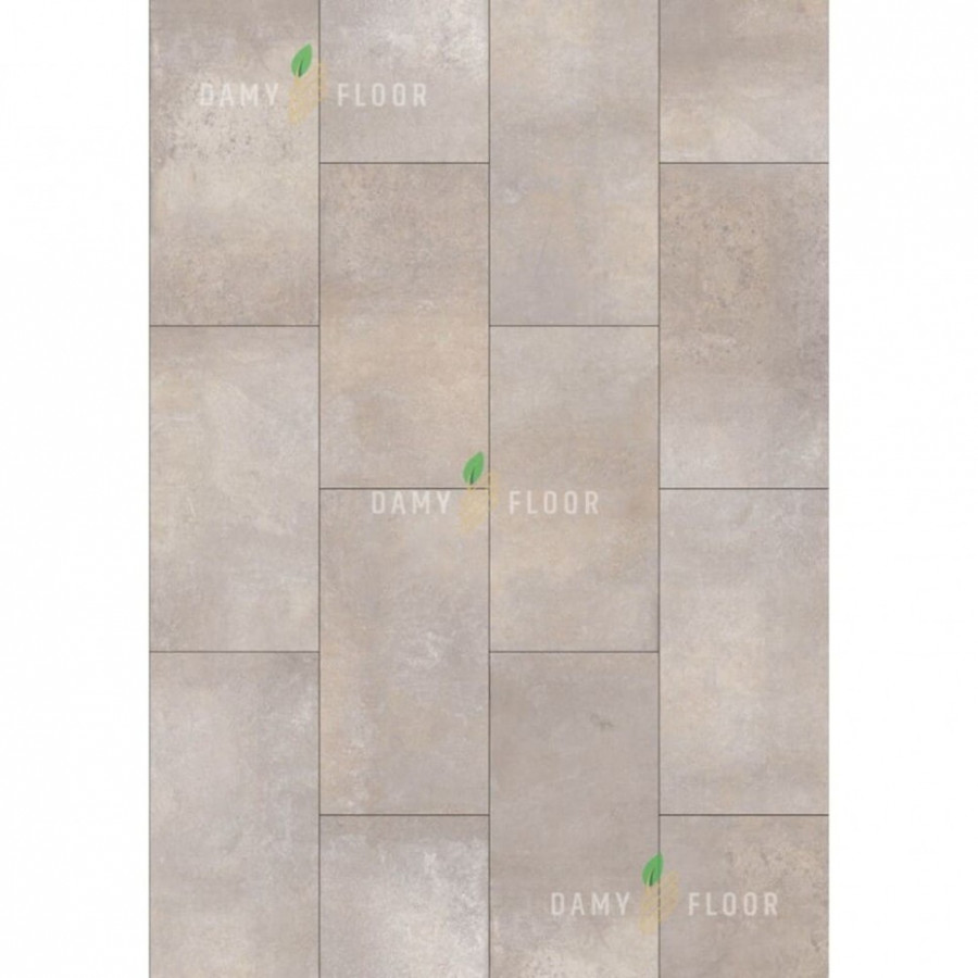 SPC Ламинат Damy Floor Монблан CDM244-06-ST SPC Ламинат Damy Floor Монблан CDM244-06-ST